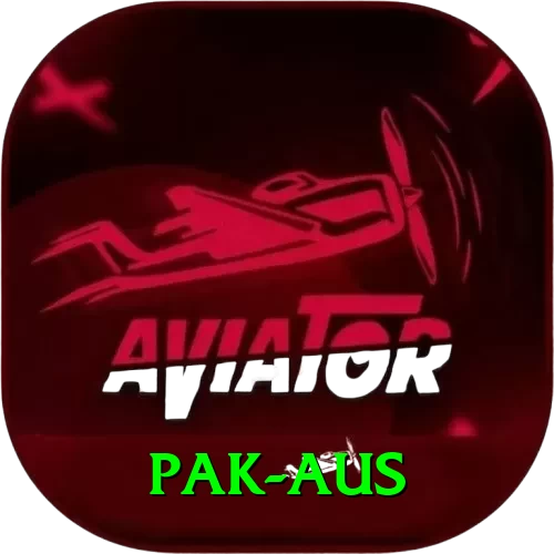 pak aus Deluxe v3.2.0 - 2