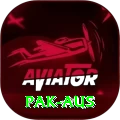 pak aus Deluxe v3.2.0
