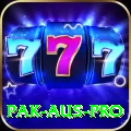 pak aus Jackpot Turbo v2.7.5