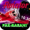 Pak Basant Apps (Tools & Injectors) Elite v5.6.9