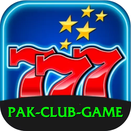 Pak Club Game Games (Casino & Earning) Master v2.4.4 - 2
