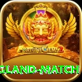 pak england match Plus v1.8.8