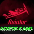 Pak Jackpot Game Gold Pro v4.4.5