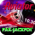 pak jackpot Ultimate Pro v2.9.8