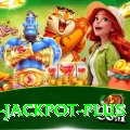 pak jackpot Premium Edition v1.7.2