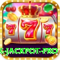 pak jackpot - Gaming Gold
