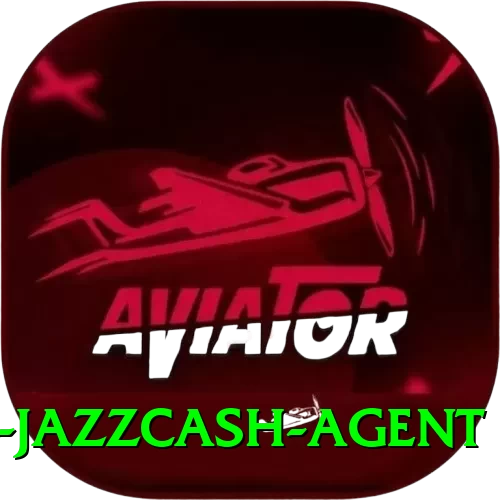 pak othi jazzcash agent Apps (Tools & Injectors) Plus v4.3.3 - 2