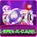 Pak Spin X Game Deluxe Pro v5.6.6