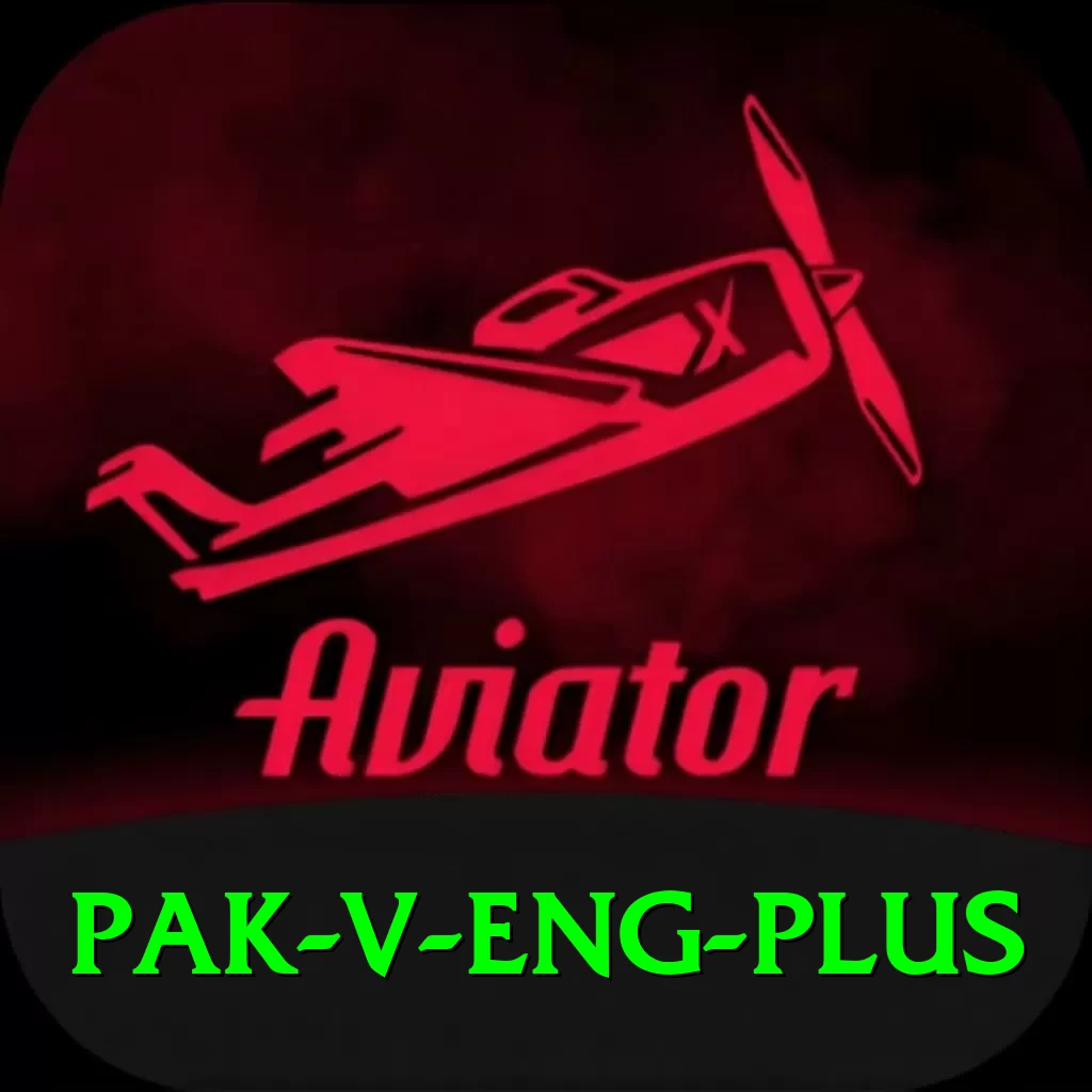 pak v eng Game Deluxe v5.8.2 - 2