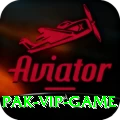 Pak Vip Game Pro Max v5.6.4