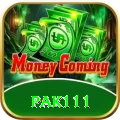 pak111 Gold Edition v2.5.1