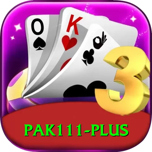 pak111 Apps (Tools & Injectors) Ultimate v5.0.0 - 2