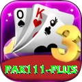 pak111 Apps (Tools & Injectors) Ultimate v5.0.0