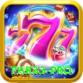 pak33 Elite APK v2.3.0