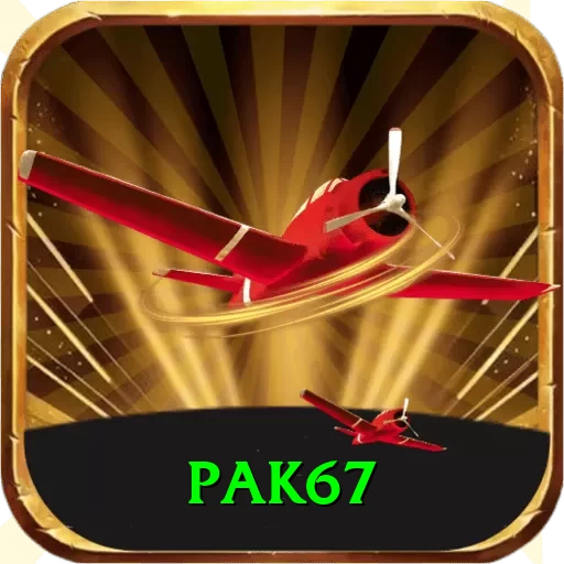 Pak67 Gold Edition vv5.4.2 - 2