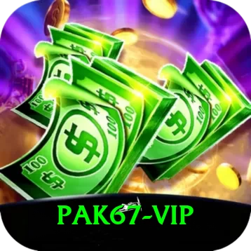 pak67 Casino Supreme v3.3.5 - 2