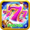 pak786 Games (Casino & Earning) Deluxe vv2.0.6