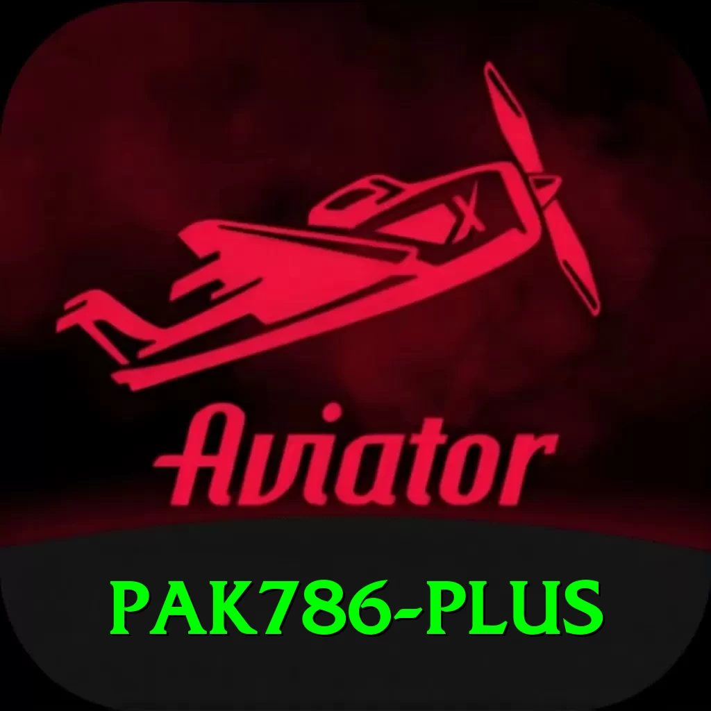 pak786 Master v4.6.7 - 2