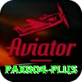 pak804 Turbo v5.2.0