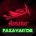 PakAvaitor Plus vv2.2.7