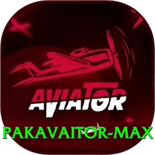 PakAvaitor - Slots Legend - 2