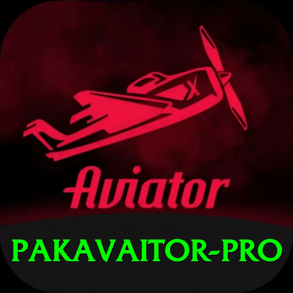 pakavaitor Pro v3.1.2 - 2