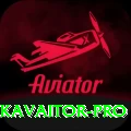 pakavaitor Pro v3.1.2