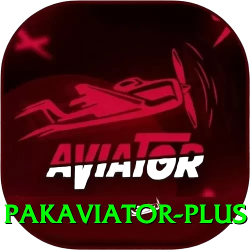 pakaviator Gold v5.3.0 - 2