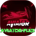 pakaviator Gold v5.3.0