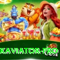 pakaviator Pakistan Plus v3.2.5