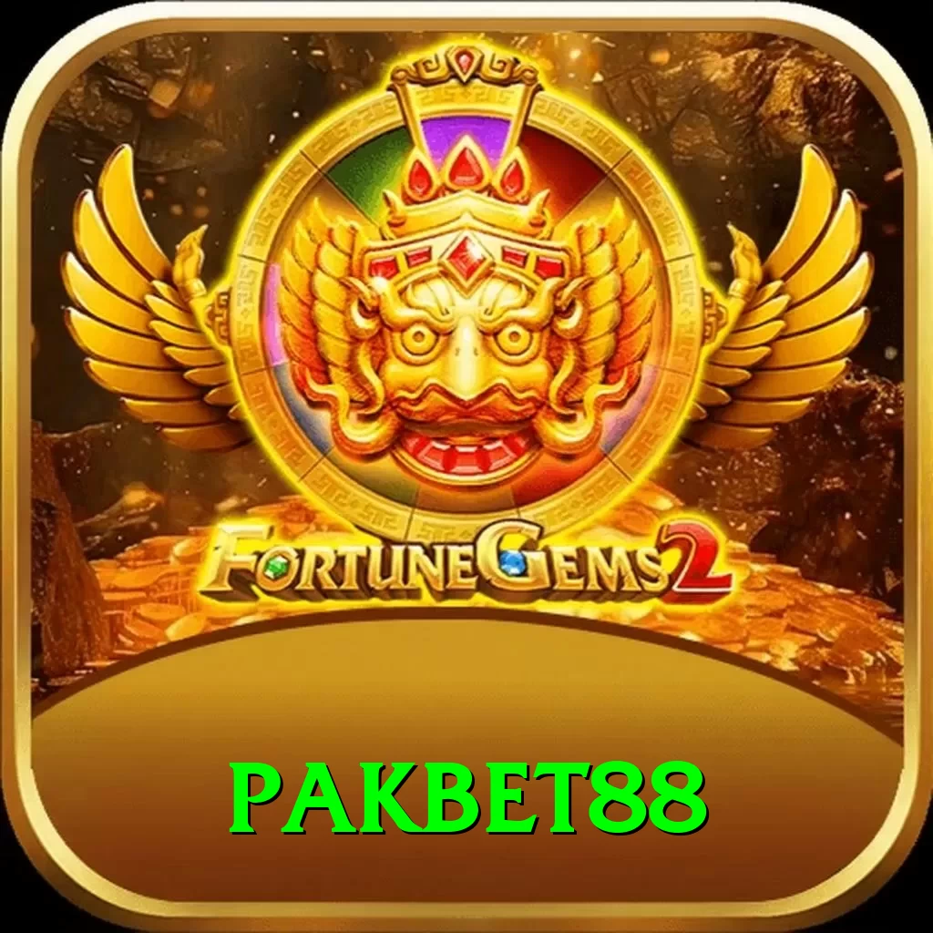 pakbet88 Plus v3.9.5 - 2