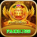 pakbet88 Plus v3.9.5