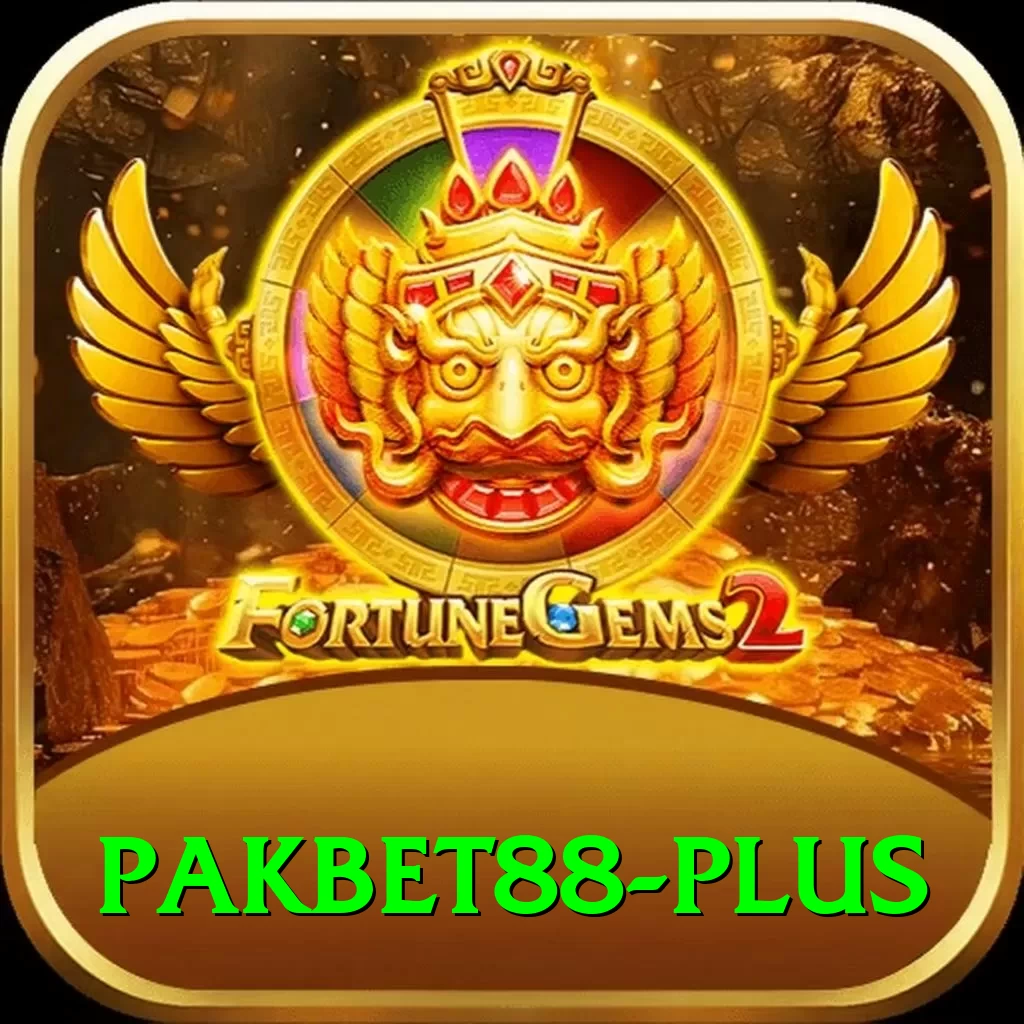pakbet88 Money Prime v4.0.7 - 2