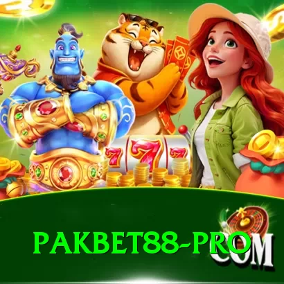 pakbet88 Max - Free Download - 2