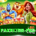 pakbet88 Max - Free Download
