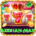 PakDhan Ultimate - Free Download