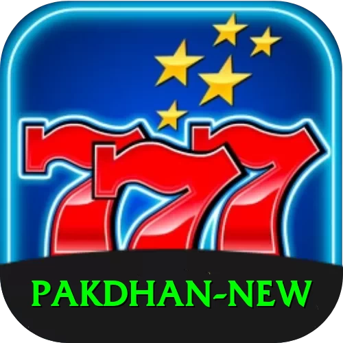 PakDhan Official v3.4.3 - 2