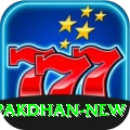 PakDhan Official v3.4.3