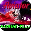 pakdhan Gold v4.2.8