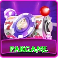 PakGame Max v3.3.2