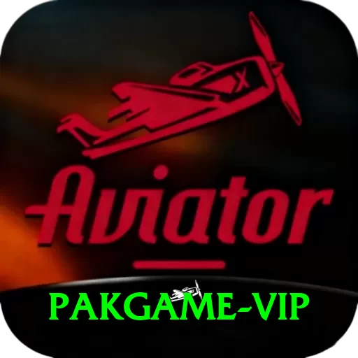 pakgame Jackpot Legend v3.3.6 - 2
