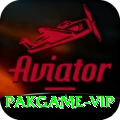 pakgame Jackpot Legend v3.3.6