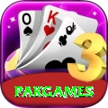 pakgames Pro Edition v3.8.6