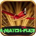 pakistan afghanistan match - Deluxe Edition v1.3.4