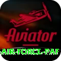 pakistan air force paf Max Pro v4.1.8