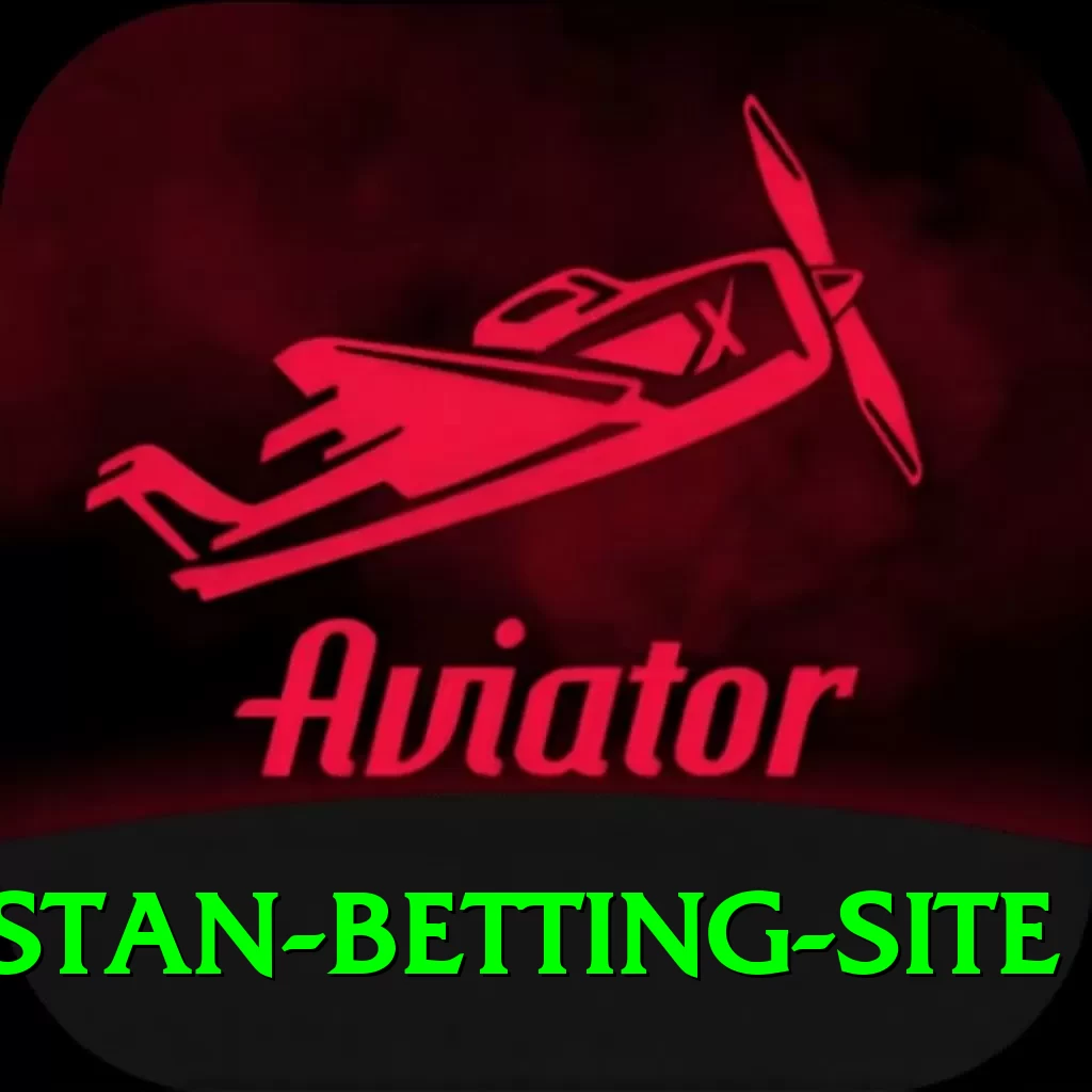 Pakistan Betting Site Max v3.7.9 - 2