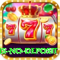 pakistan casino free bonus no deposit Gold v1.3.1