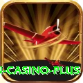 Pakistan Casino - Max Edition v2.3.5