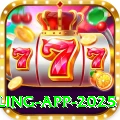 pakistan gambling app 2025 Apps (Tools & Injectors) Ultimate v3.8.8