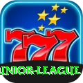pakistan junior league Apps (Tools & Injectors) Pro v2.3.6